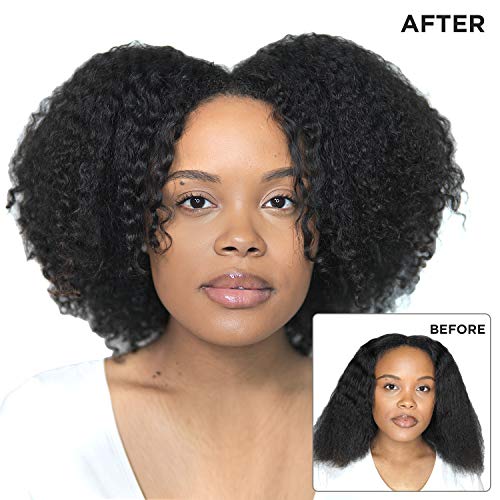 Palmer's Coconut Oil Formula Moisture Boost Deep Hair Conditioner, 12 Ounce