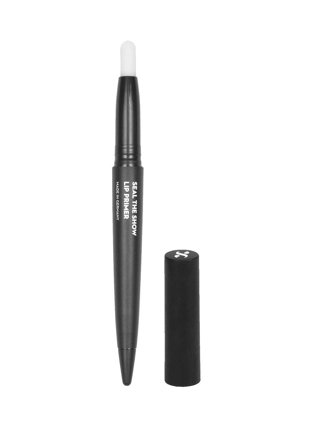 SUGAR Cosmetics Seal The Show Lip Primer