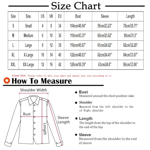 Lightweight Cardigan for Women 2024 Fall Casual Solid Long Sleeve Open Front Cardigans Outwear with Pockets