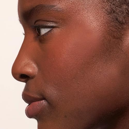 MDSolarSciences Crème Mineral Beauty Balm Sunscreen SPF 50 OilFree Tinted Matte BB Crème, 1.23 Oz, Deep Brown