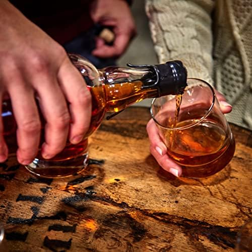 Cuisinart Premium Maple Bourbon BBQ Smoking Pellets - 20 lb Bag