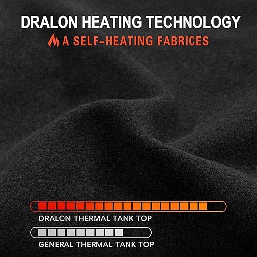 Freaswind Dralon Turtleneck Tops for Women Autumn Winter Thickened Thermal Underwear Inner Warm Printed Long-Sleeved Shirt (US, Alpha, Small, Regular, Regular, Horse)