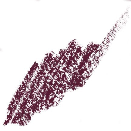Palladio Retractable Waterproof Lip Liner High Pigmented and Creamy Color Slim Twist Up Smudge Proof Formula with Long Lasting All Day Wear No Sharpener Required, Black Berry