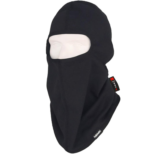 Fullsheild FR Flame Resistant Balaclava Face Mask NFPA2112 CAT2 Cover Hood for Welding Hunting Army Military OneSize