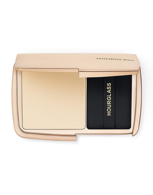 Hourglass Vanish Airbrush Pressed Powder-Translucent