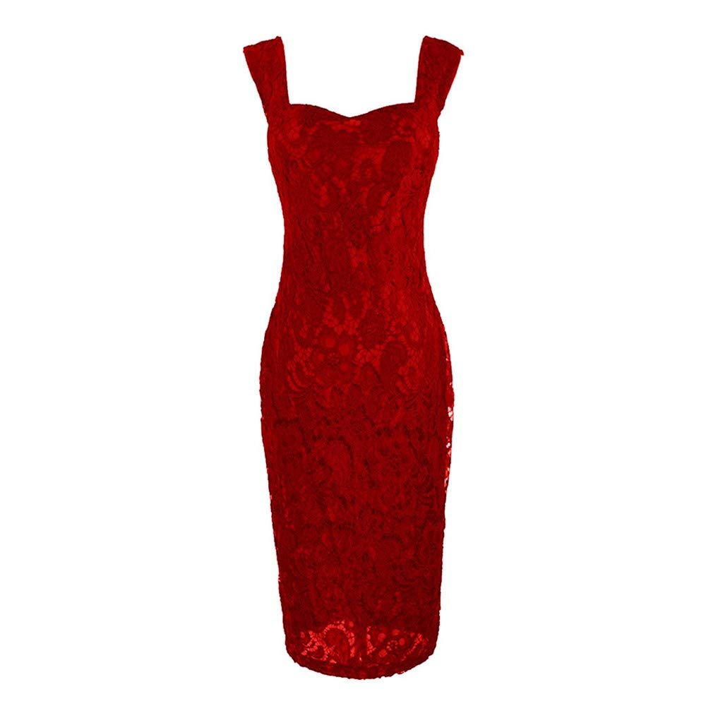 Aniywn Women Plus Size Two Piece Long Sleeve Party Dress