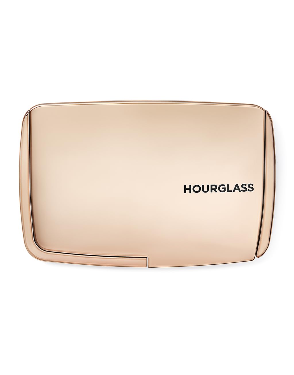 Hourglass Vanish Airbrush Pressed Powder-Translucent Tan