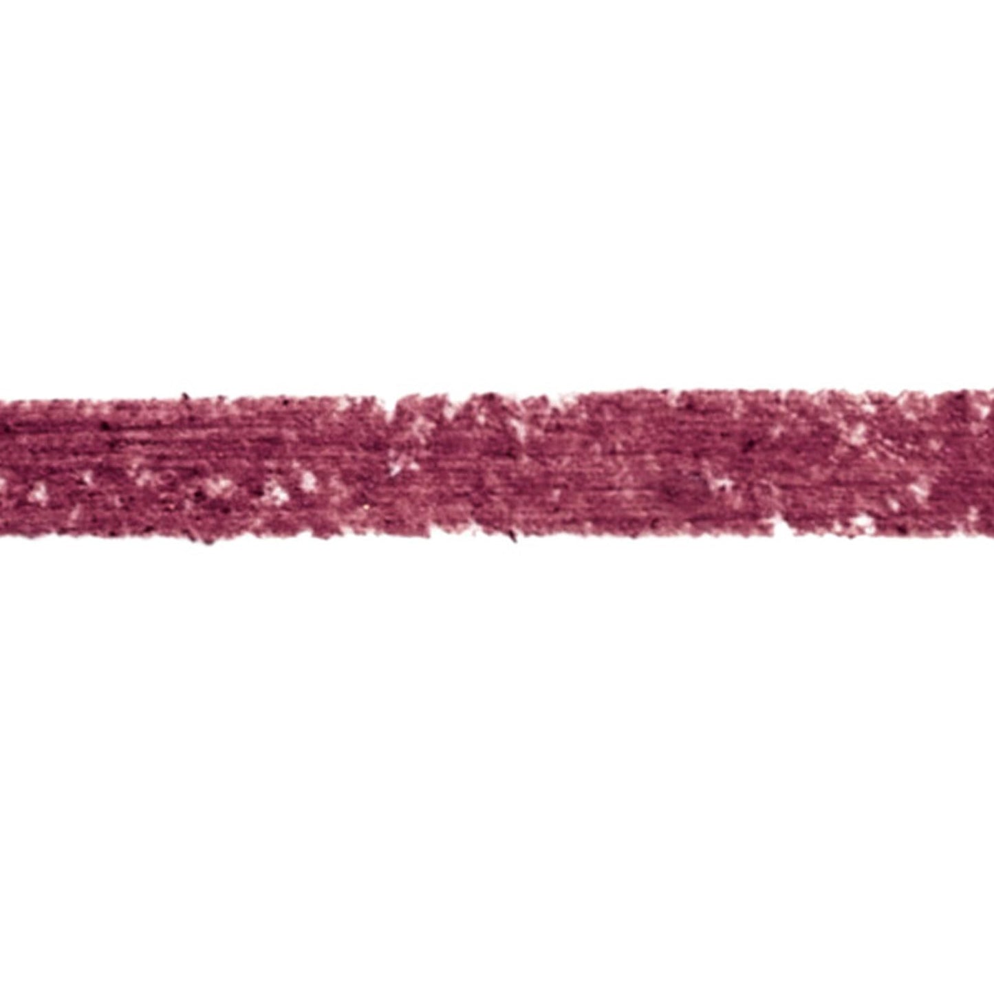 Estée Lauder Double Wear Long-Lasting 24H Stay-in-Place Lip Liner | Transfer-Resistant, 16 Plum