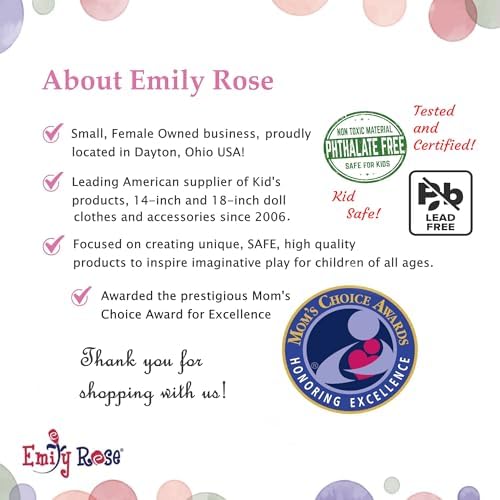 Emily Rose Kids Folding Beach Camping Chair Chair with Safety Lock, Cup Holder & Carry Case - Boys Girls Small Toddler Tailgate, Travel, Lawn Chair for Indoor & Outdoor (Playful Dinosaurs)