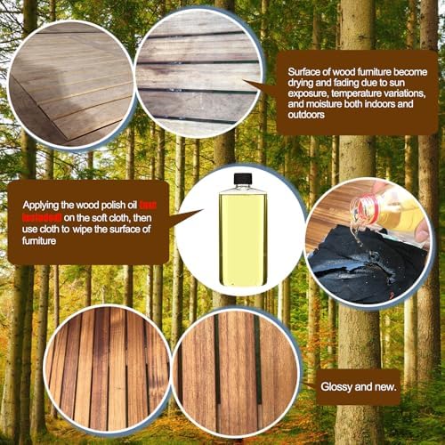 Tangkula 46 Gallon Acacia Wood Deck Box, Garden Backyard Storage Bench, Outdoor Storage Container for Patio Furniture Cushions and Gardening Tools (Natural)