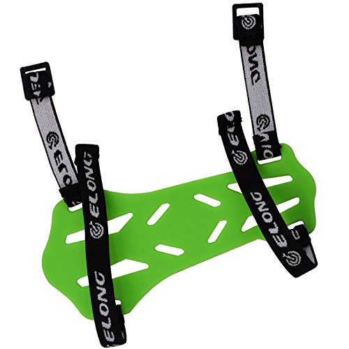 Yls Archery Arm Guard Arm Protector Youth Shooting Practice Guard Rubber