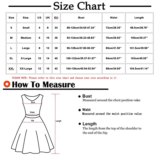 KEGIRLOM Today On Clearance Women's Medieval Renaissance Dress Costume Flare Sleeve Corset Skirt Overskirt Elven Archer Irish Over Gown 2pcs Set,Renaissance Corset Dress