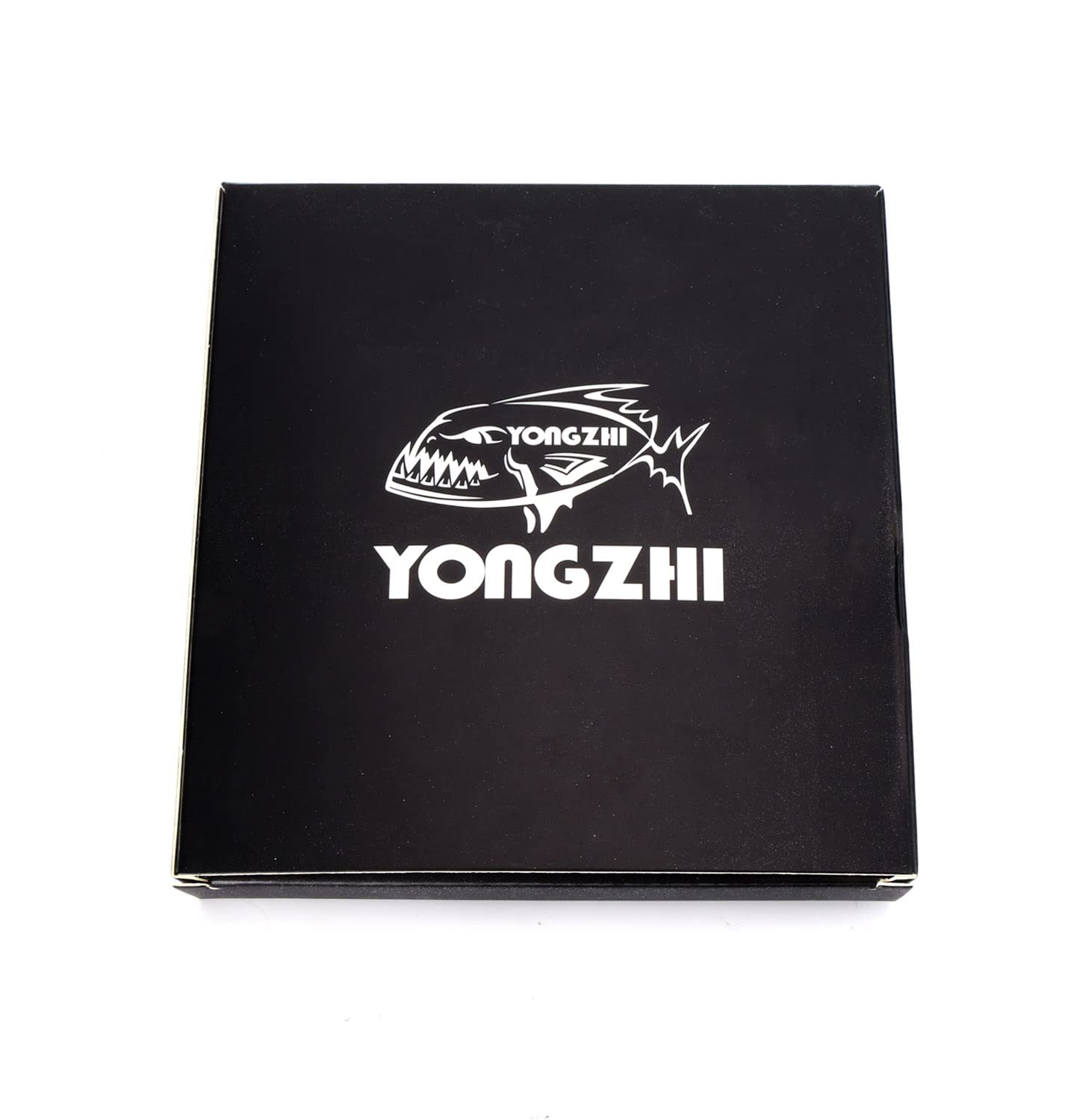 YONGZHI Fishing Lures Shallow Deep Diving Swimbait Crankbait Fishing Wobble Multi Jointed Hard Baits for Bass Trout Freshwater and Saltwater