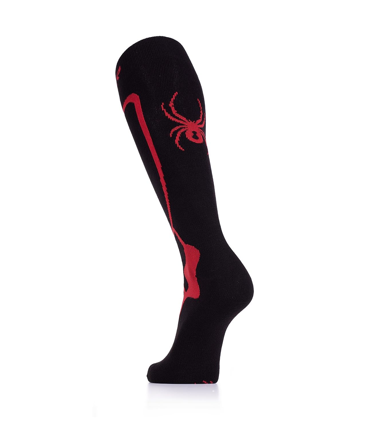 Spyder Men's Pro Liner Ski Socks
