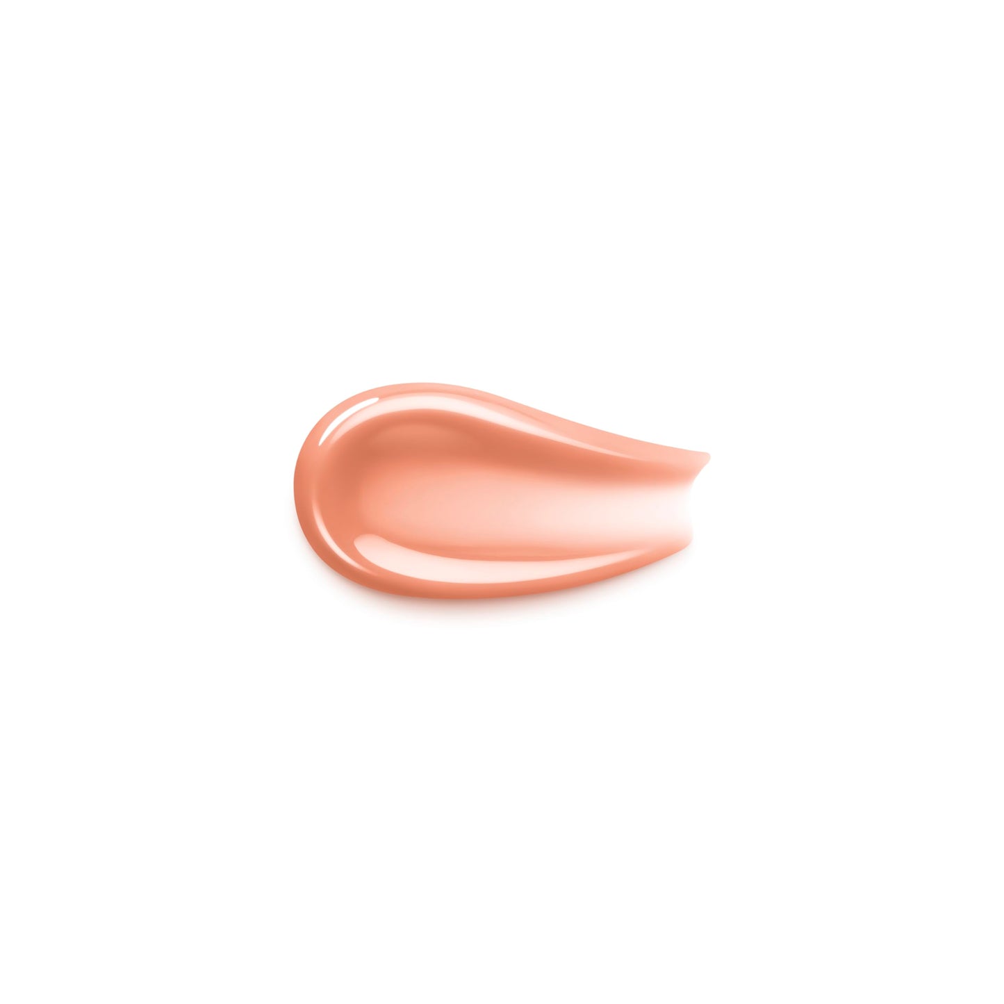 KIKO Milano 3d Hydra Lipgloss 08 | Softening Lip Gloss For A 3d Look