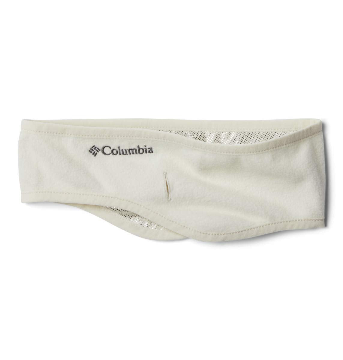 Columbia Unisex Trail Shaker™ Headring, Chalk,Large/X-Large