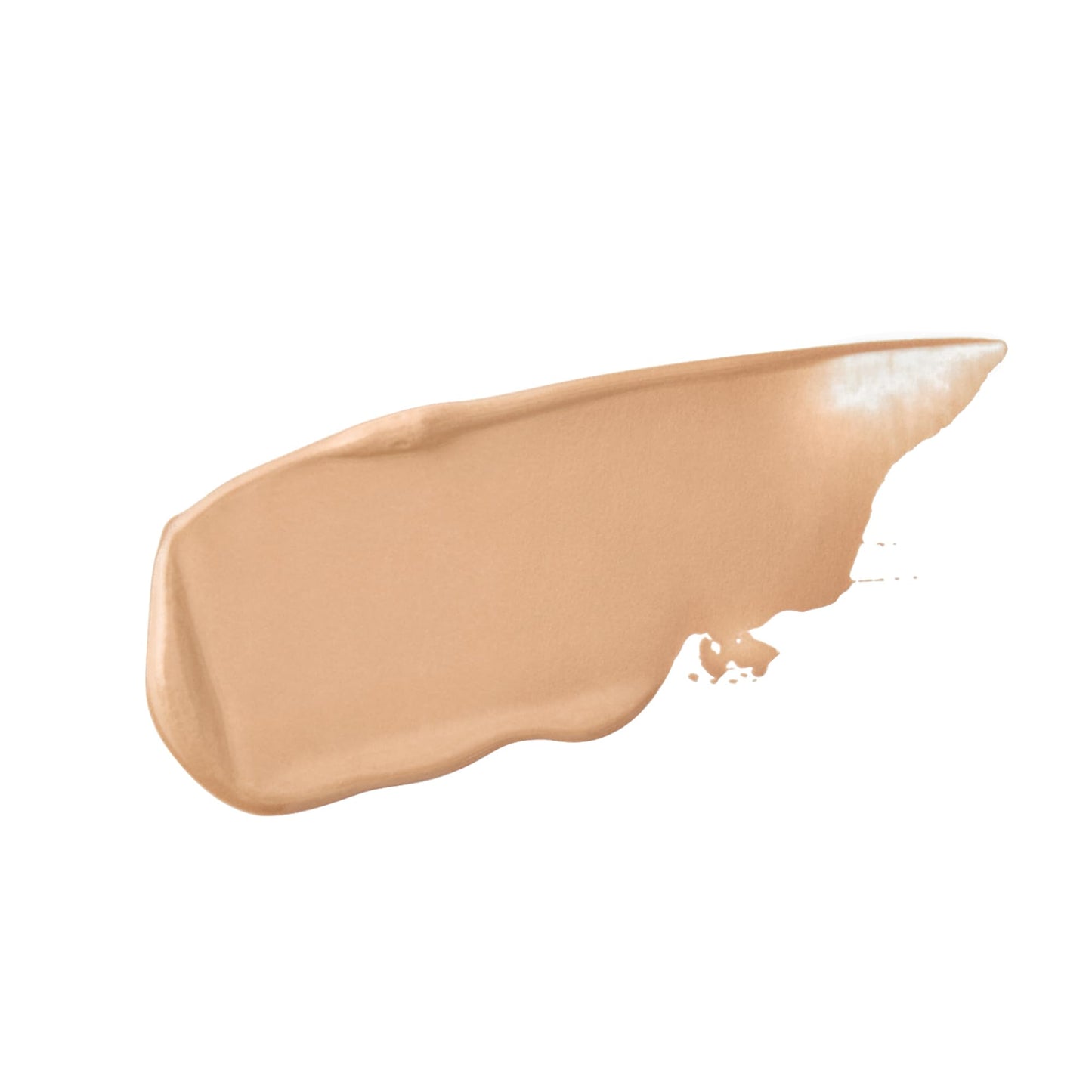 Laura Mercier Tinted Moisturizer Oil Free Natural Skin Perfector with SPF 20: All Day Shine Control, Sheer Coverage, Blurred Matte Finish, For Oily Skin, Skin Tint, Natural