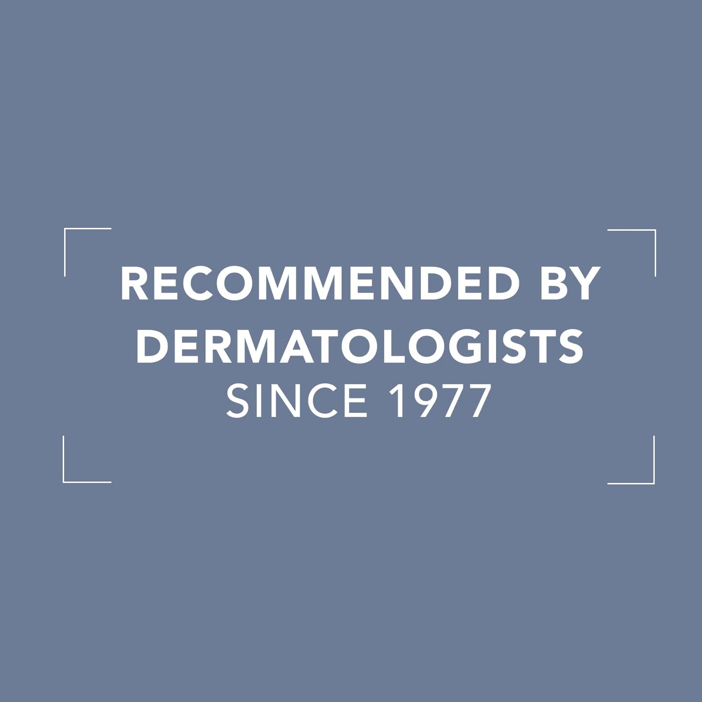 Bioderma - Hydrabio H2O - Micellar Water - Cleansing and Make-Up Removing - for Dehydrated Sensitive Skin, 3.38 Fl Oz (Pack of 1)