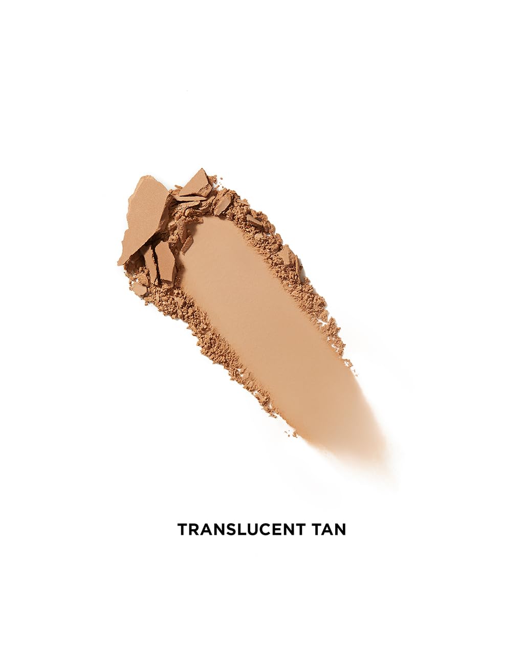 Hourglass Vanish Airbrush Pressed Powder-Translucent Tan