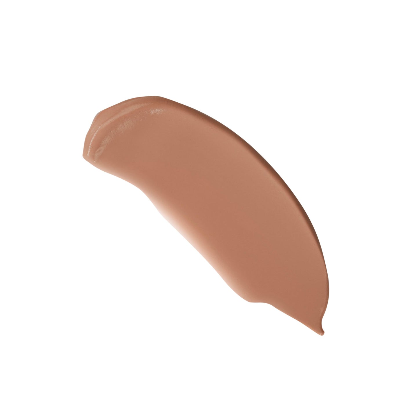 Neutrogena Clear Coverage Flawless Matte CC Cream, Full-Coverage Color Correcting Cream Face Makeup with Niacinamide (b3), Hypoallergenic, Oil Free & Fragrance Free, Maple, 1 oz