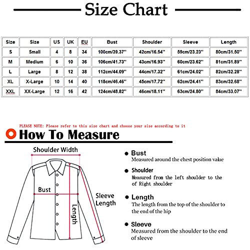 Lightweight Cardigan for Women 2024 Fall Casual Solid Long Sleeve Open Front Cardigans Outwear with Pockets