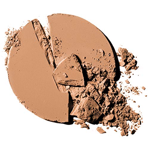 jane iredale PurePressed Base, Mineral Pressed Powder with SPF, Matte Foundation, Vegan, Clean, Cruelty-Free