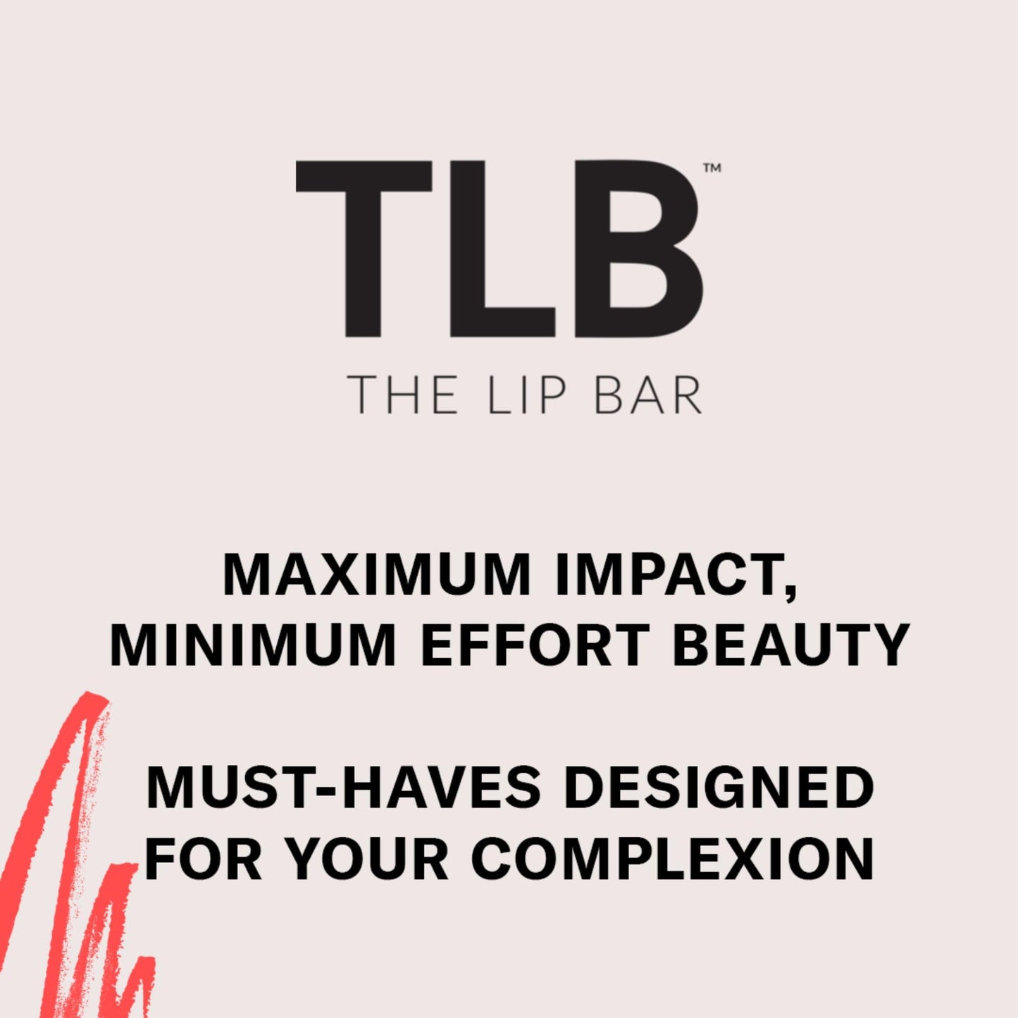The Lip Bar - Nonstop Liquid Matte Lipstick, Savage (Chocolate Red-Brown) - High Pigment - One Swipe - Long Lasting - Jojoba Oil & Vitamin E - Vegan & Cruelty Free - Makeup & Cosmetics - .24 fl oz