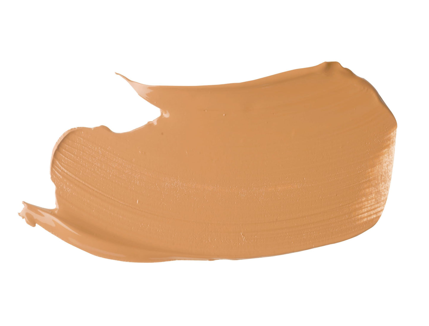 Stila Stay All Day Foundation And Concealer, Medium 9