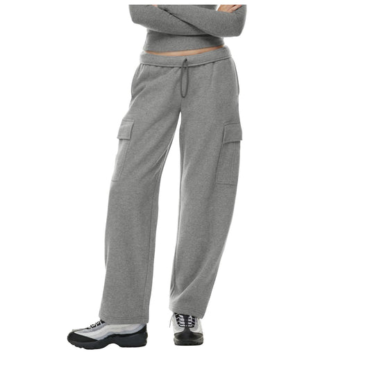 Track Pants Women Plus Size Sweatpants Women Sweatpants Athletic Works Pants for Women Workout Sweatpants Women Womens Winter Pants Wide Legs Sweatpants for Women Stretch