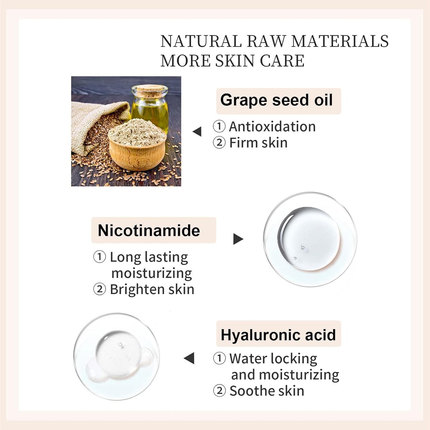 Perbella Cc Cream Self Adjusting For Mature Skin, Perbella Cc Cream For Older Women, unroxah Skin Tone Adjusting Cc Cream Spf 43, Cc Cream Foundation, Moisturizing, Non-Greasy, Breathable (2 PCS)