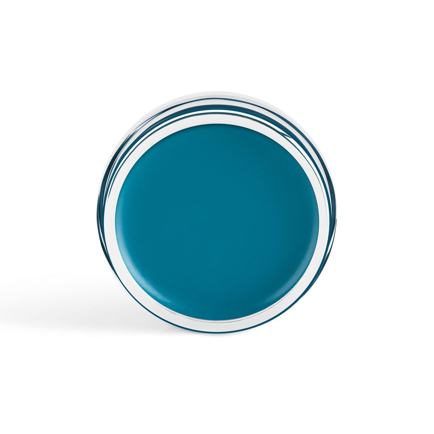 Inglot Cosmetics AMC Eyeliner Gel 87