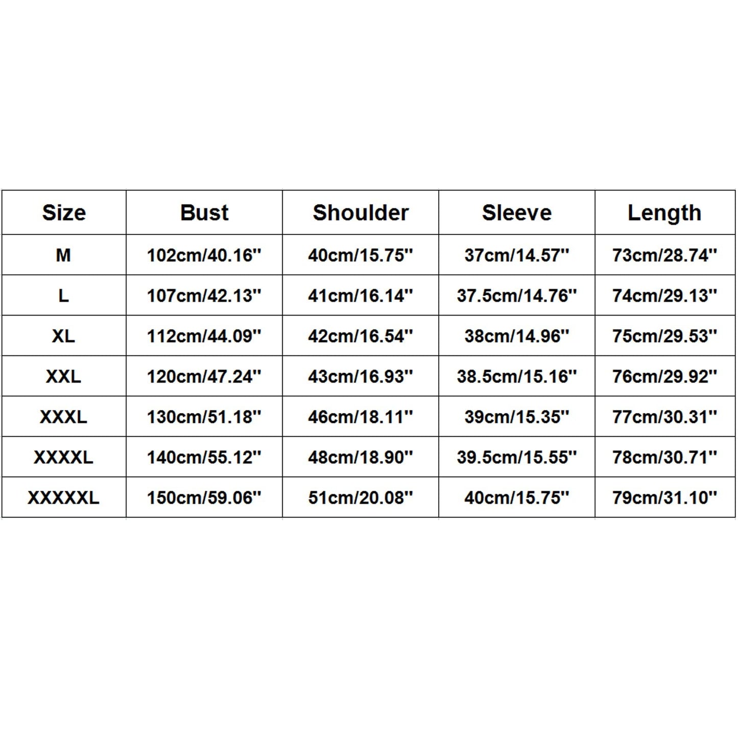 Aniywn Women Round Neck Lace Up Lace Patchwork Flare Pullover Top Casual Plus Size 3/4 Sleeve Floral Printed T-Shirt