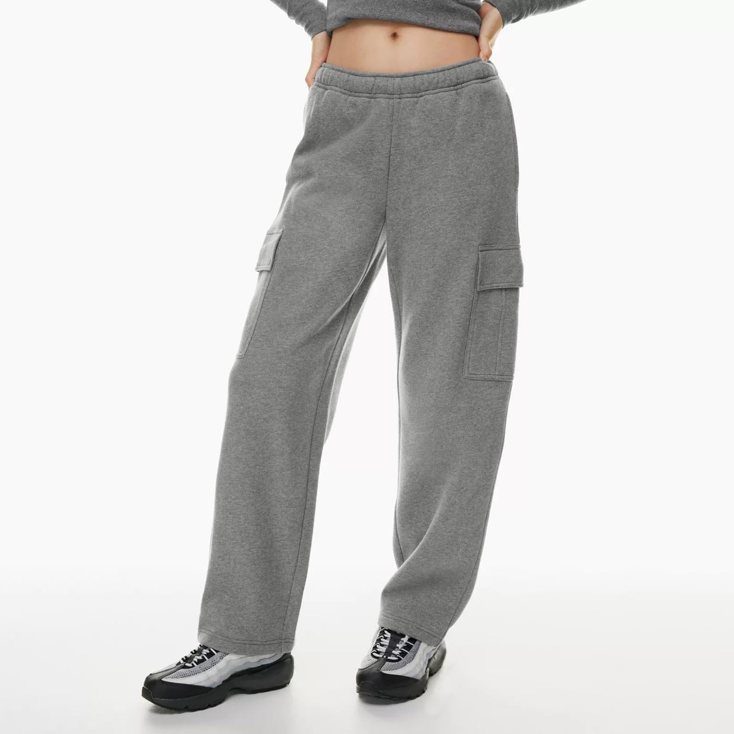Track Pants Women Plus Size Sweatpants Women Sweatpants Athletic Works Pants for Women Workout Sweatpants Women Womens Winter Pants Wide Legs Sweatpants for Women Stretch