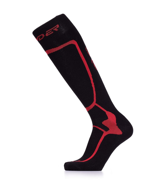 Spyder Men's Pro Liner Ski Socks