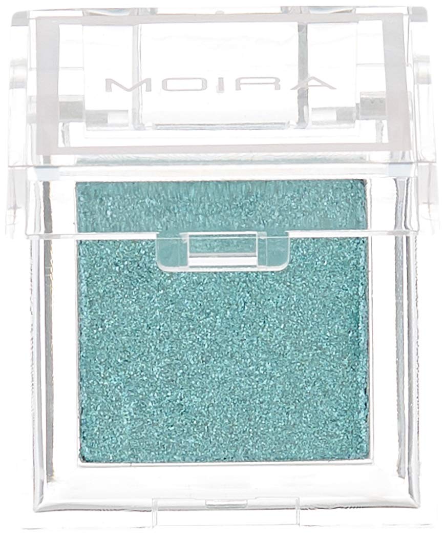 Moira Lucent Cream Shadow (014, Neptune)