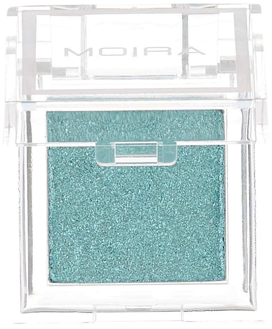Moira Lucent Cream Shadow (014, Neptune)
