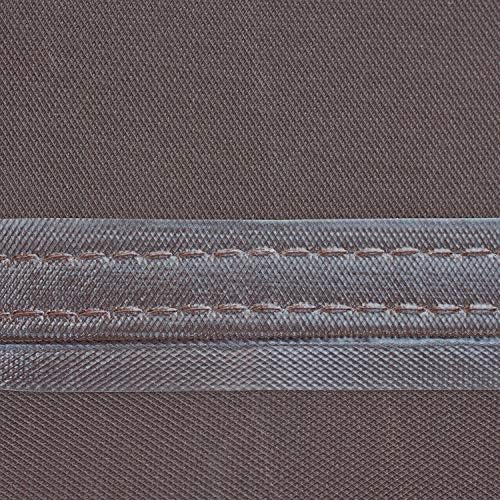 Duck Covers Ultimate Waterproof 104 Inch Patio Sofa Cover, Patio Furniture Covers