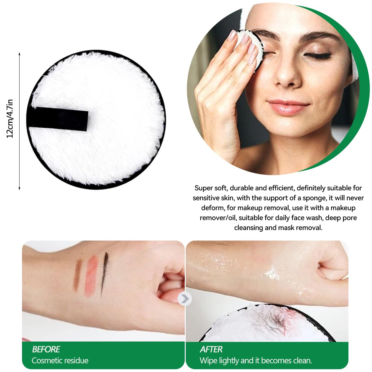 Lash Extension Kit DIY Individual Lash Clusters(280Pcs 40D Mix 12-18mm) with Lash Bond and Seal USB Portable Lash Fan 150ml/5.07fl.oz Lash Shampoo Tweezers Applicator Mascara Brush (Original B)