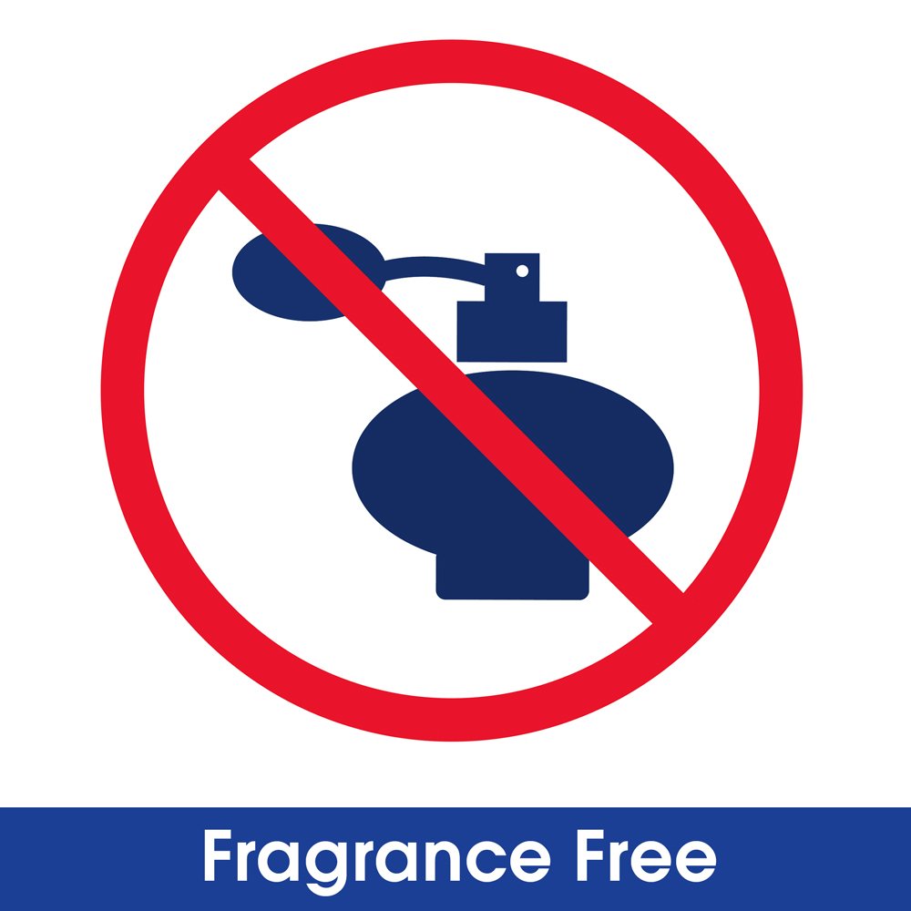 Scalpicin Max Strength Scalp Itch Treatment, 1.5 oz. (Pack of 2)