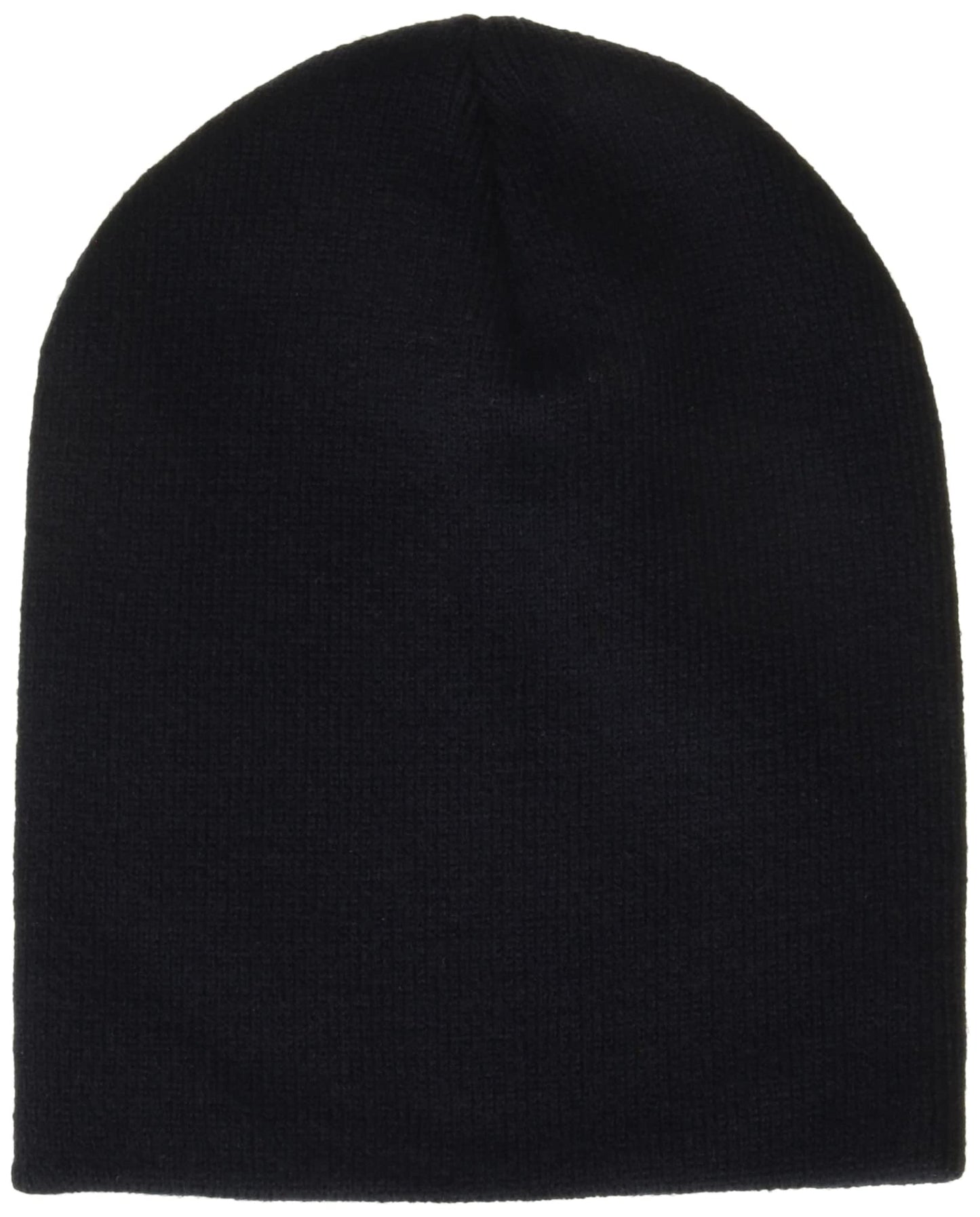 Timberland PRO Men's Beanie, Dark Navy, One Size Fits All