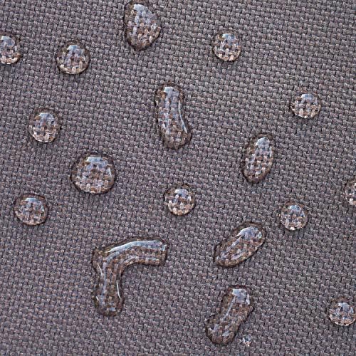 Duck Covers Ultimate Waterproof 104 Inch Patio Sofa Cover, Patio Furniture Covers
