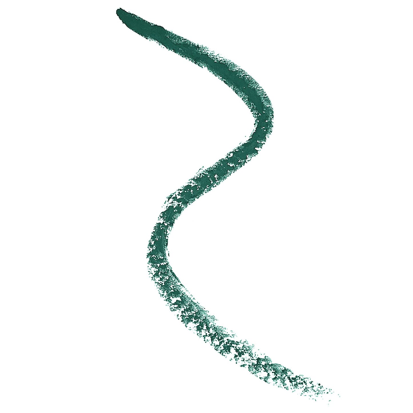 SHANY Chunky Eyeshadow Eye Pencil With Vitamin E & Aloe Vera - ESMERAL NIGHT