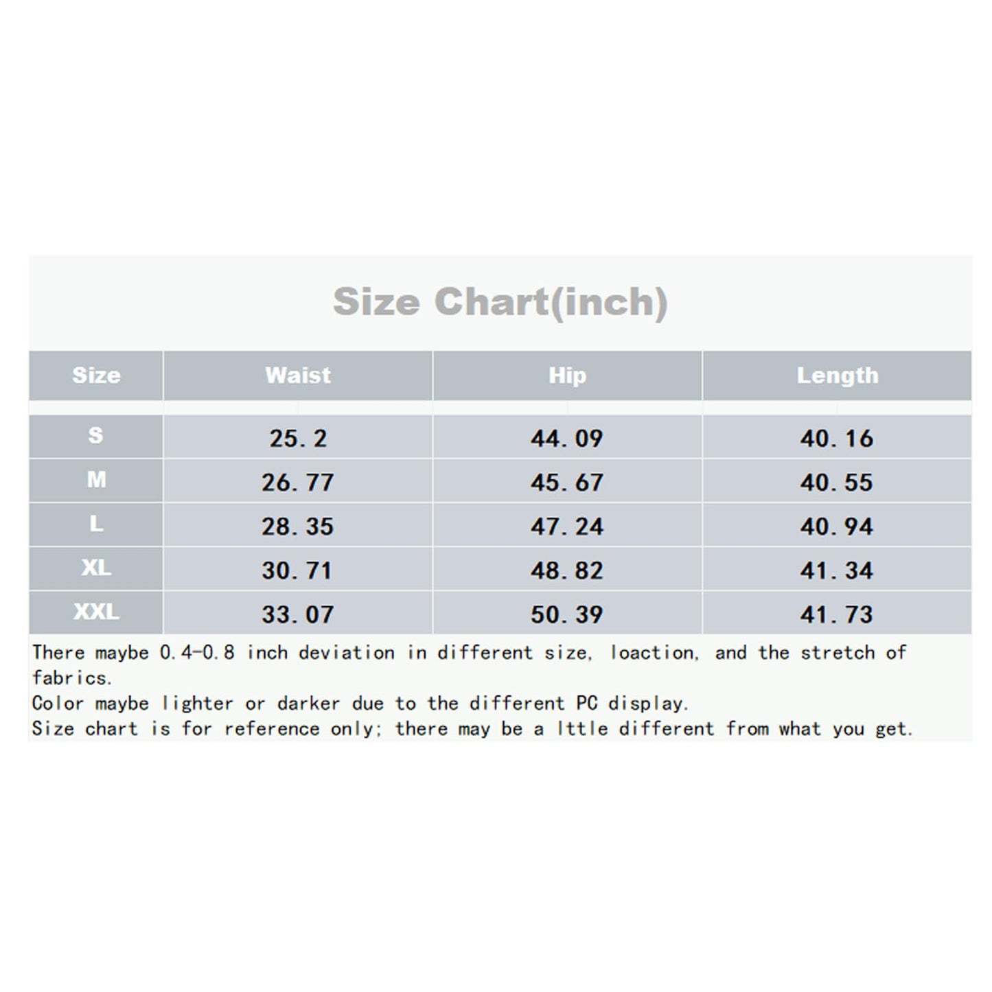 Track Pants Women Plus Size Sweatpants Women Sweatpants Athletic Works Pants for Women Workout Sweatpants Women Womens Winter Pants Wide Legs Sweatpants for Women Stretch