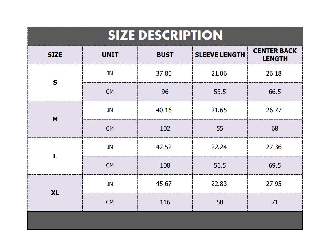 Minthunter Women's Long Sleeve Pullovers Cowl Neck Tunic Shirt Casual Sweatshirt Tops Black