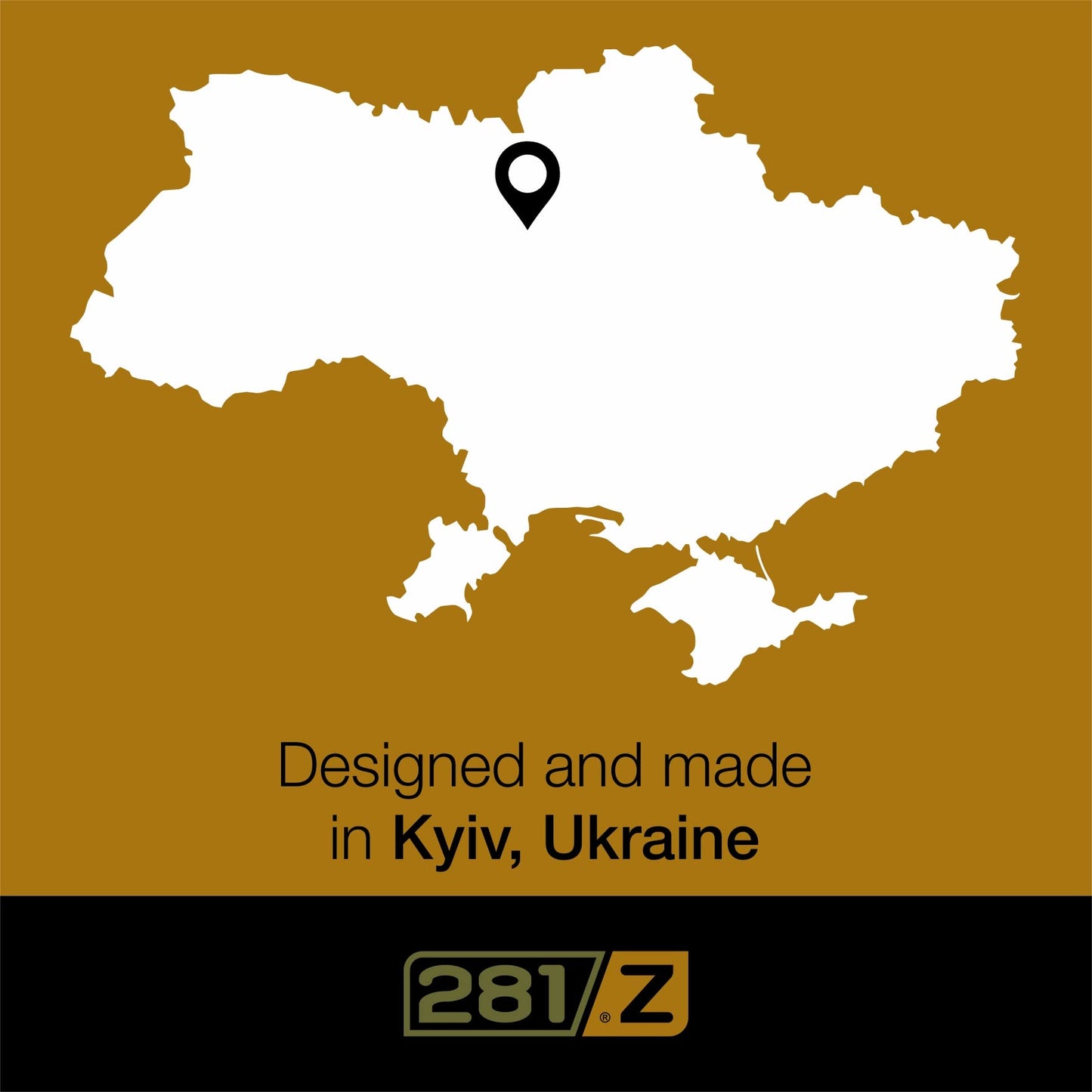 281Z Polartec Thermal Pro Winter Skull Cap - Military Tactical Outdoor Sport - Watch Cap Fleece Beanie (Dark Plum, Small)