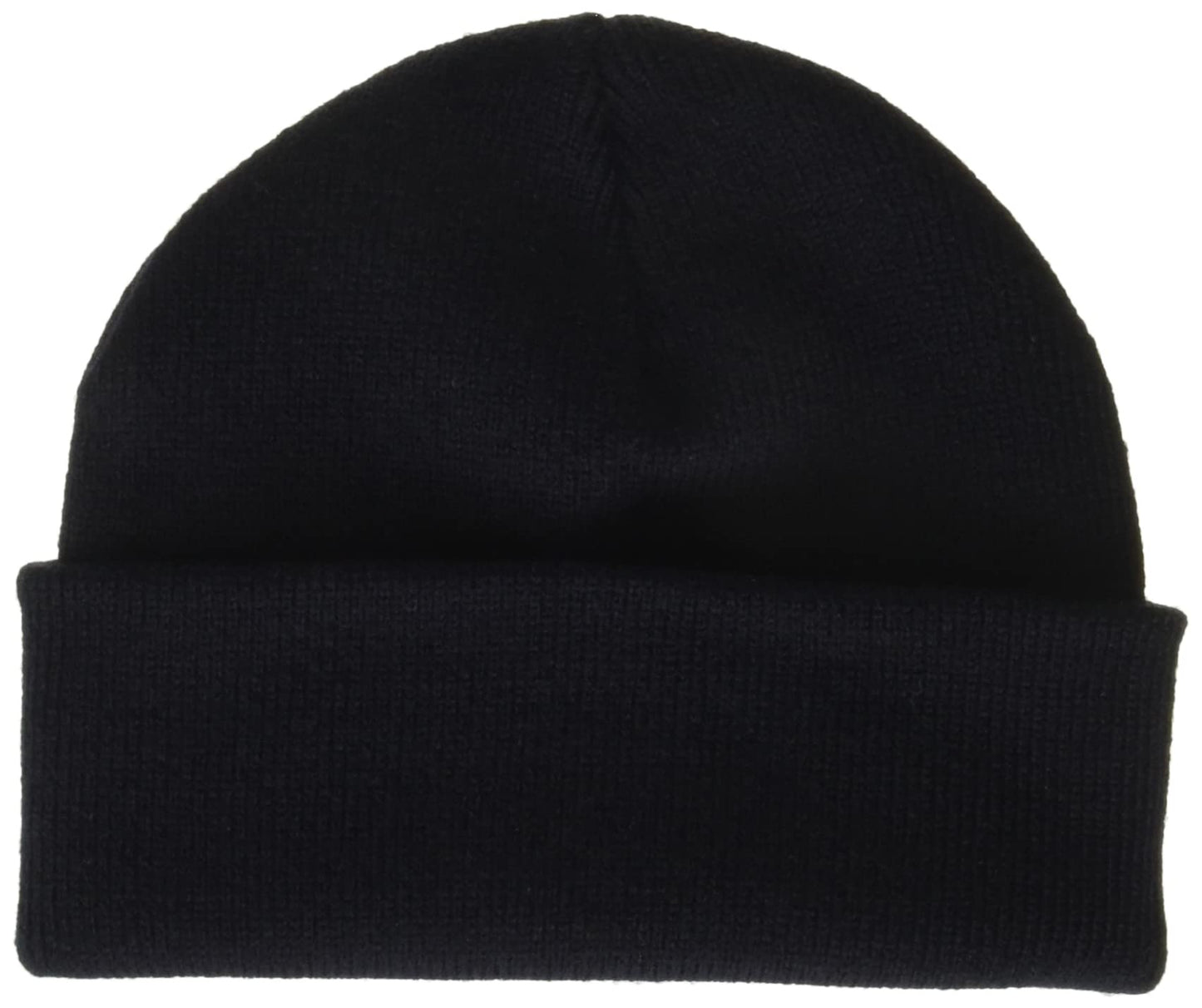 Timberland PRO Men's Beanie, Dark Navy, One Size Fits All