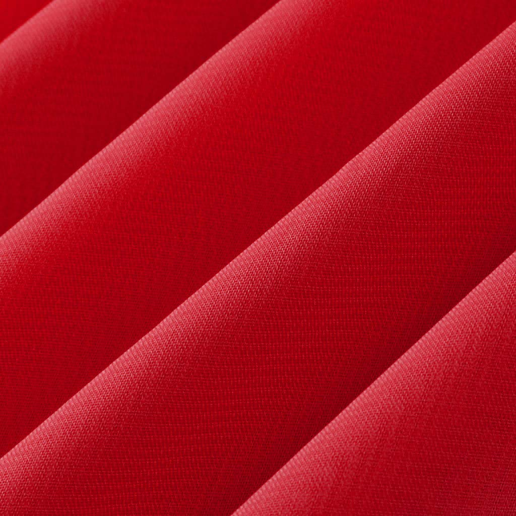 Aniywn Women Plus Size Two Piece Long Sleeve Party Dress Lace Solid Color Elegant Long Maxi Dress Mini Dress