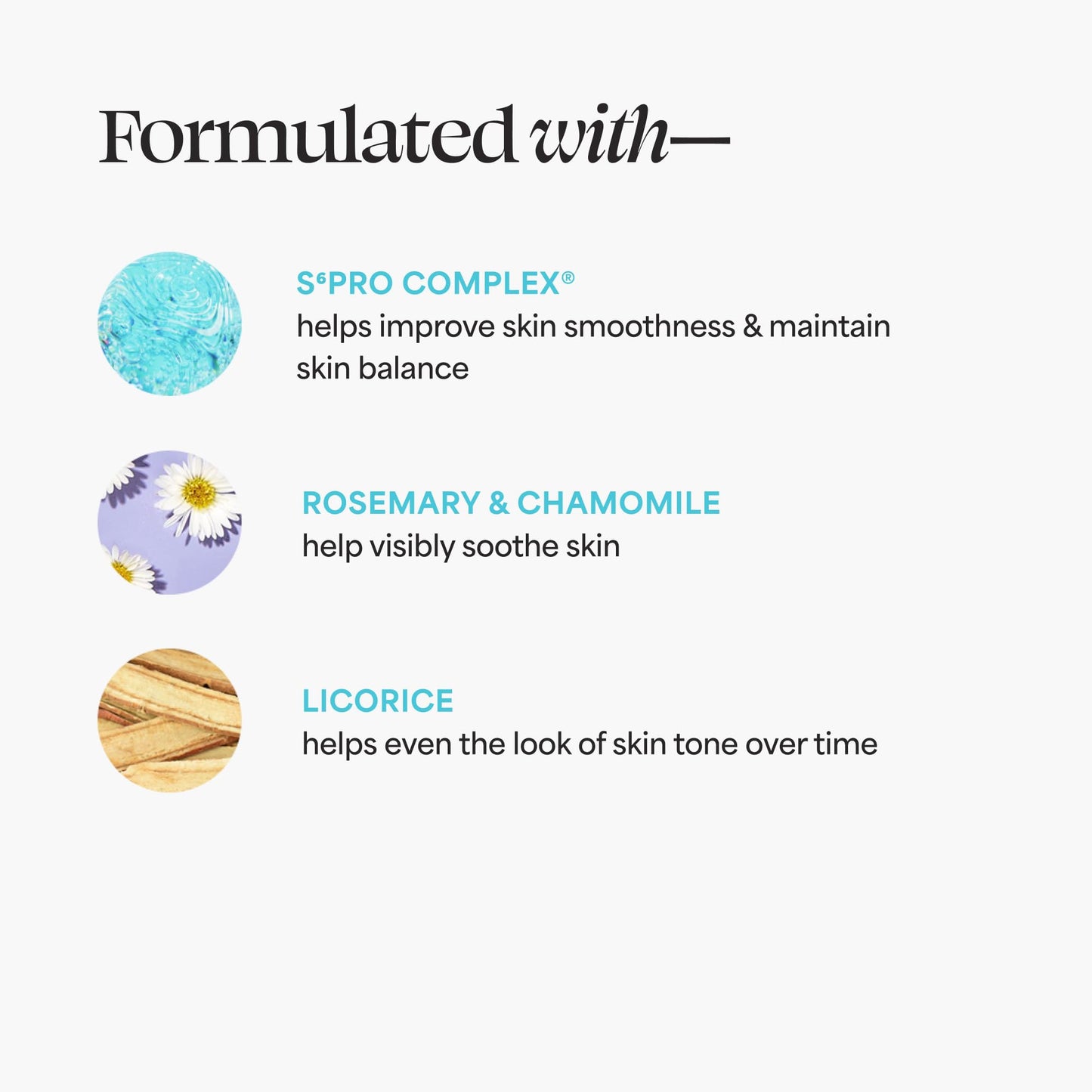 TULA Skin Care Face Filter Blurring and Moisturizing Primer - Sunrise, Evens the Appearance of Skin Tone & Redness, Hydrates & Improves Makeup Wear, 1fl oz