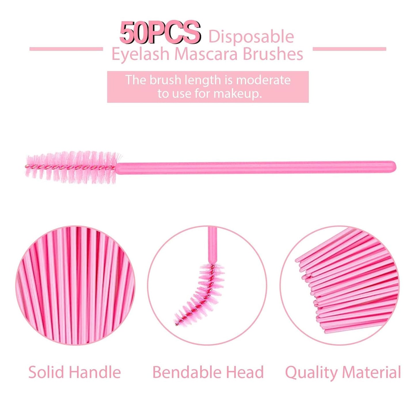 Eyelash Extension Cleanser Lash Mousse Lash Shampoo for Extensions, USB Mini Portable Fan Rechargeable Electric Handheld Air Conditioning (lash kit-handheld fan)