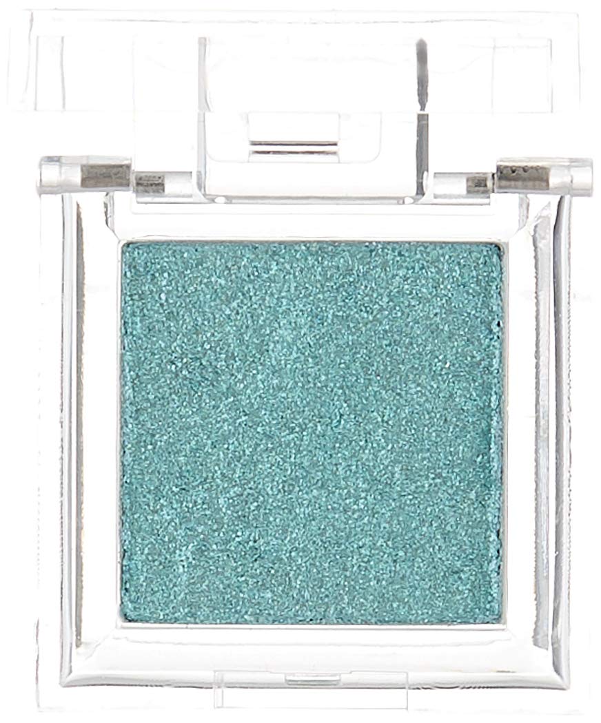 Moira Lucent Cream Shadow (014, Neptune)